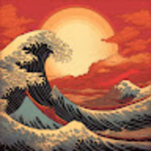 Meet your Posher, Stephen